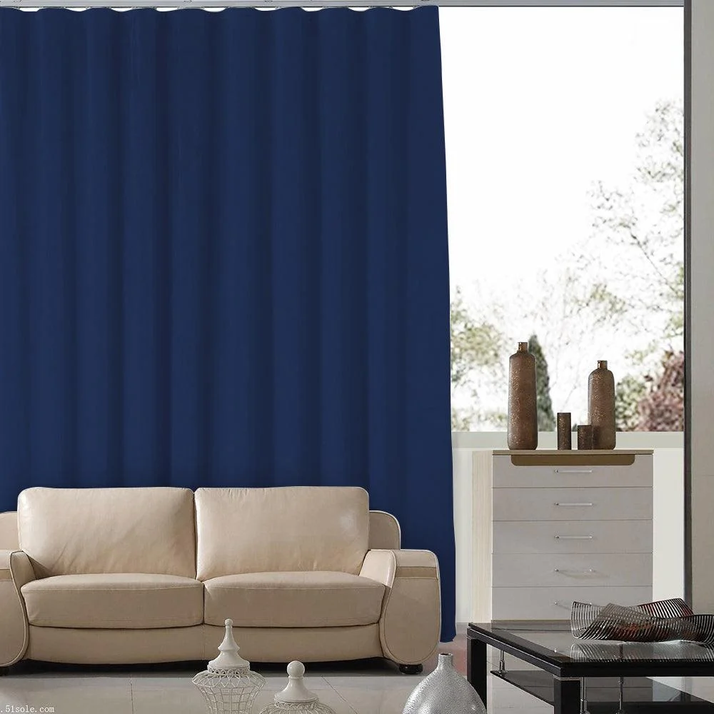 Ocean Blue 34a31251 2d42 4e66 A0bc 6362ce1542dc