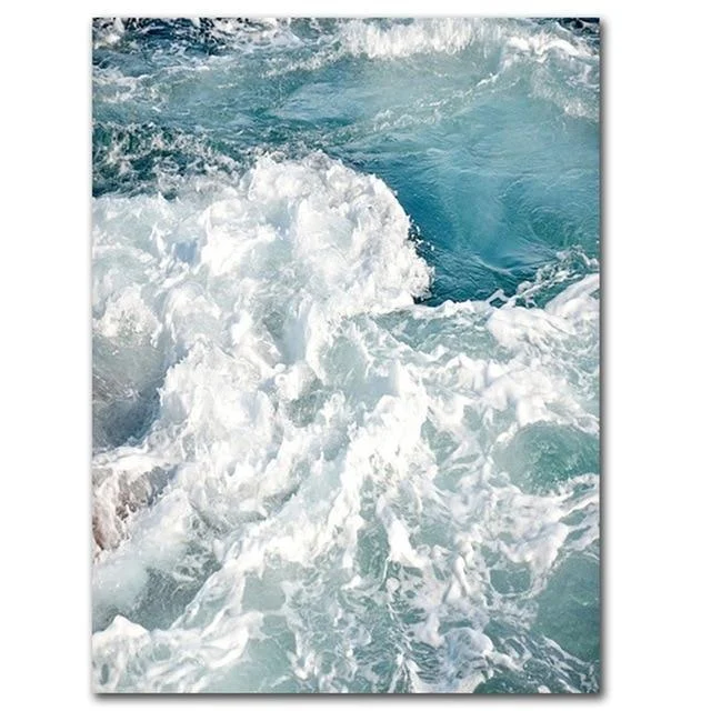 ocean-wave-landscapes-canvas-painting-seascape-nordic-posters-and-prints-home-decoration-living-room-wall-art-pictures-unframed-260376 Ocean Wave Landscapes Canvas Painting Seascape Nordic Posters And Prints Home Decoration Living Room Wall Art Pictures Unframed 260376
