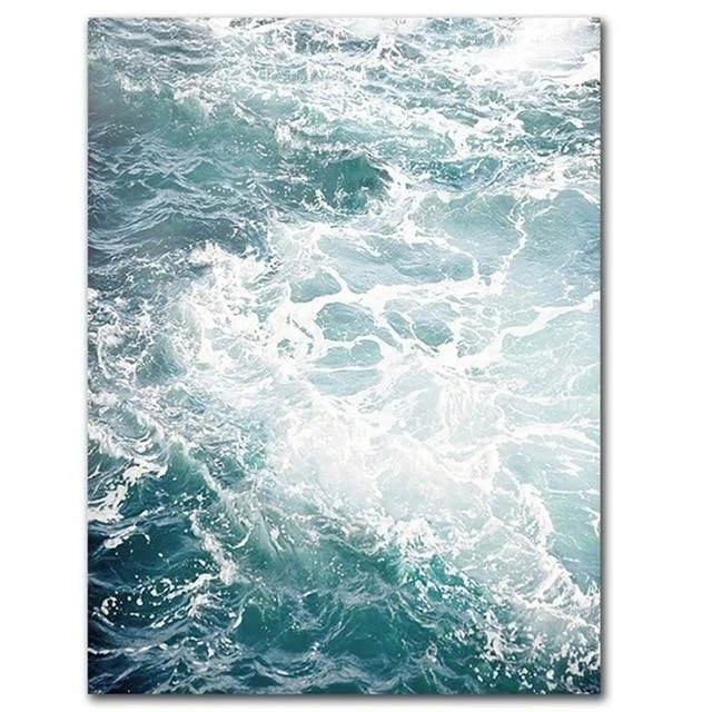 ocean-wave-landscapes-canvas-painting-seascape-nordic-posters-and-prints-home-decoration-living-room-wall-art-pictures-unframed-374277 Ocean Wave Landscapes Canvas Painting Seascape Nordic Posters And Prints Home Decoration Living Room Wall Art Pictures Unframed 374277