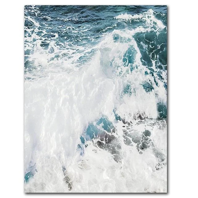 ocean-wave-landscapes-canvas-painting-seascape-nordic-posters-and-prints-home-decoration-living-room-wall-art-pictures-unframed-503510 Ocean Wave Landscapes Canvas Painting Seascape Nordic Posters And Prints Home Decoration Living Room Wall Art Pictures Unframed 503510