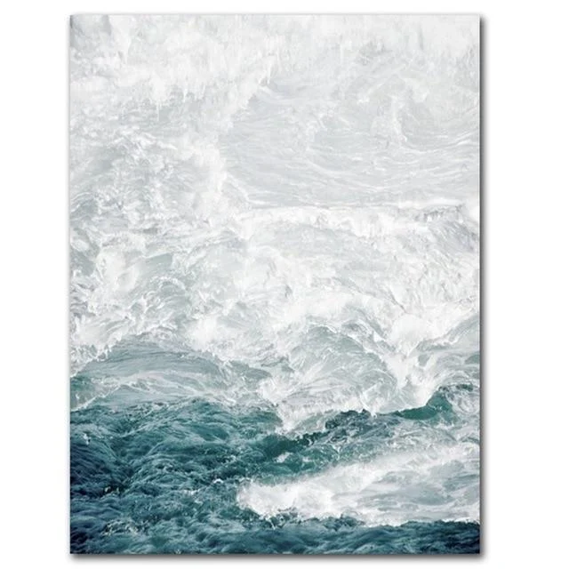 ocean-wave-landscapes-canvas-painting-seascape-nordic-posters-and-prints-home-decoration-living-room-wall-art-pictures-unframed-588320 Ocean Wave Landscapes Canvas Painting Seascape Nordic Posters And Prints Home Decoration Living Room Wall Art Pictures Unframed 588320