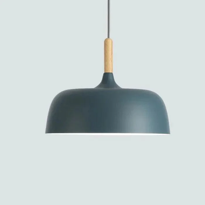 odPlModerne-led-hanglampen-woonkamer-huisdecoratie-hangende-verlichtingsarmatuur-macaron-gang-keuken-indoor-armatuur-nieuwe-lamp_700x_db2eaf4b-99d2-49c2-87c9-e82235ee875f Odplmoderne Led Hanglampen Woonkamer Huisdecoratie Hangende Verlichtingsarmatuur Macaron Gang Keuken Indoor Armatuur Nieuwe Lamp 700x Db2eaf4b 99d2 49c2 87c9 E82235ee875f