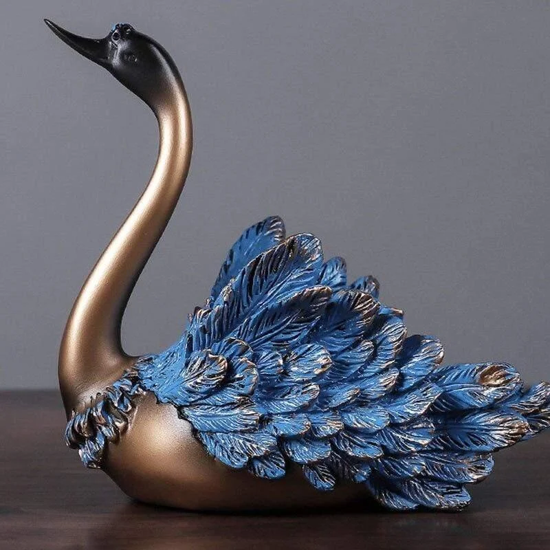 odette-sculpture-mademoiselle-home-decor-and-furniture-store-3_c151ec05-946c-4037-b4c2-984c4d0435ed Odette Sculpture Mademoiselle Home Decor And Furniture Store 3 C151ec05 946c 4037 B4c2 984c4d0435ed