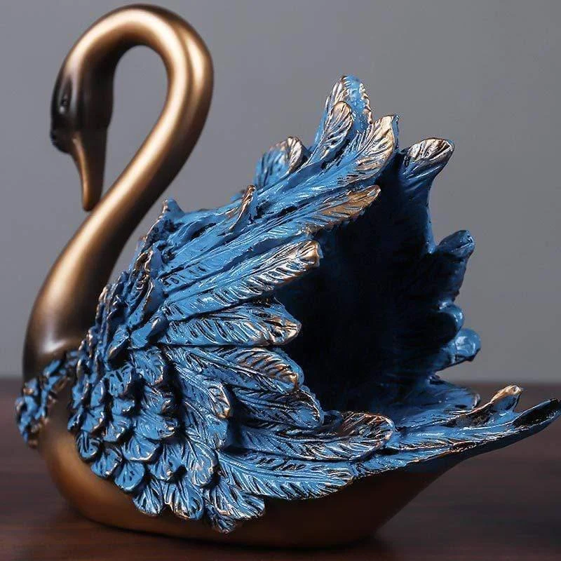 odette-sculpture-mademoiselle-home-decor-and-furniture-store-4_241901e8-69ef-49ba-9621-bd97ba32a6b4 Odette Sculpture Mademoiselle Home Decor And Furniture Store 4 241901e8 69ef 49ba 9621 Bd97ba32a6b4