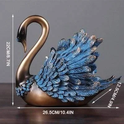 odette-sculpture-mademoiselle-home-decor-and-furniture-store-5_be4dfaf6-b14d-4fbd-8c31-76c04ec42a06 Odette Sculpture Mademoiselle Home Decor And Furniture Store 5 Be4dfaf6 B14d 4fbd 8c31 76c04ec42a06