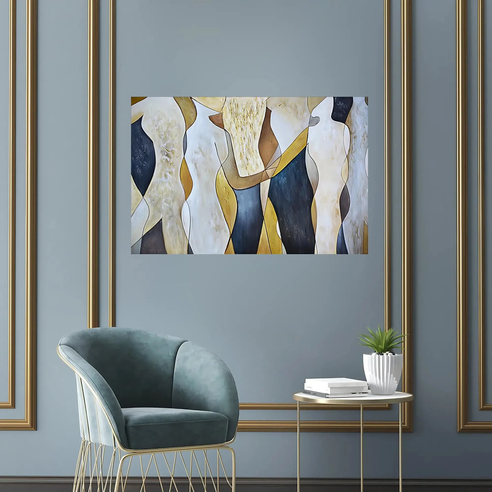 oilpainting_3_5026d6e4-f15f-4189-a4e5-1a2c0b646c8b Oilpainting 3 5026d6e4 F15f 4189 A4e5 1a2c0b646c8b