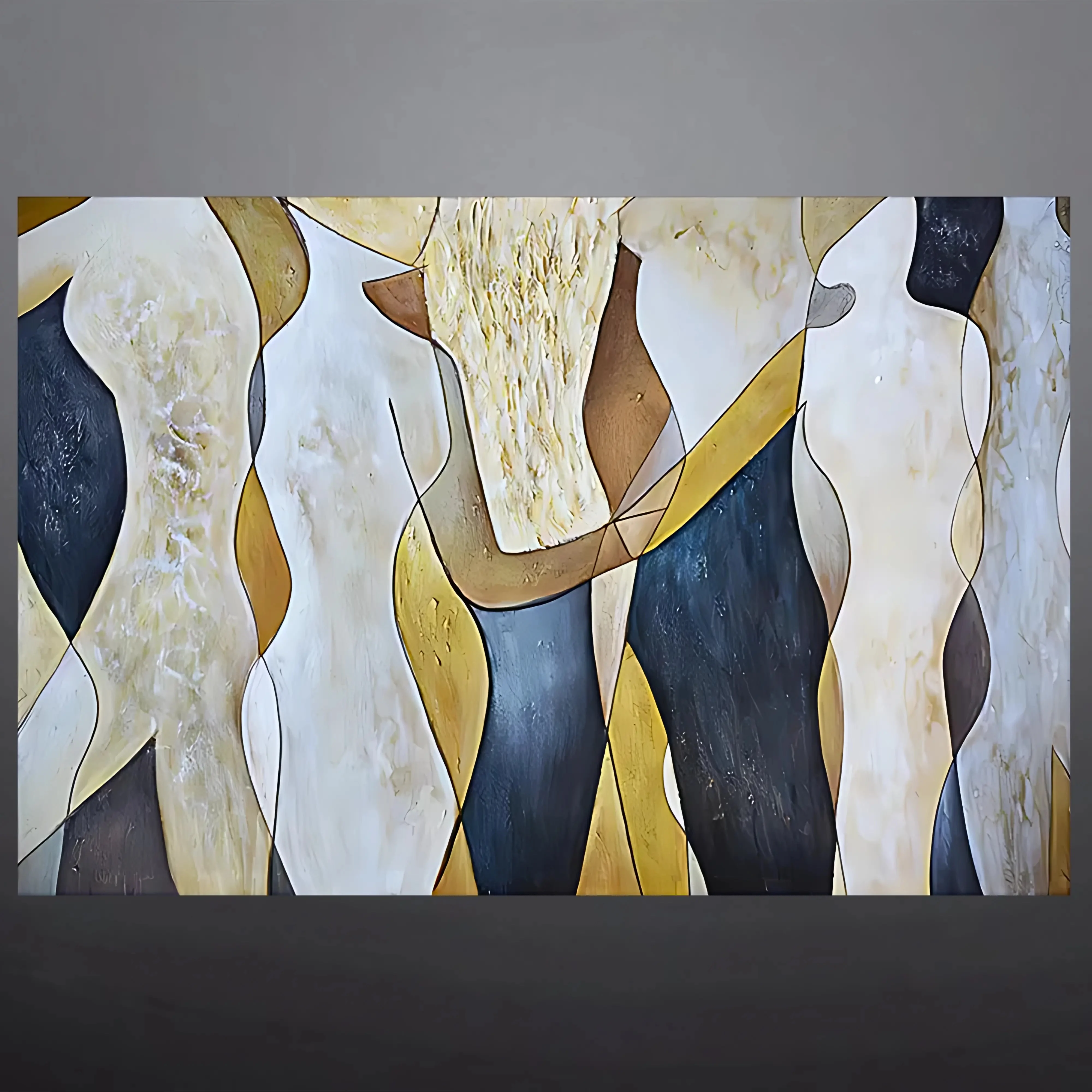 oilpainting_4_c0af3e98-5359-4913-b2c1-e8bf1b348915 Oilpainting 4 C0af3e98 5359 4913 B2c1 E8bf1b348915