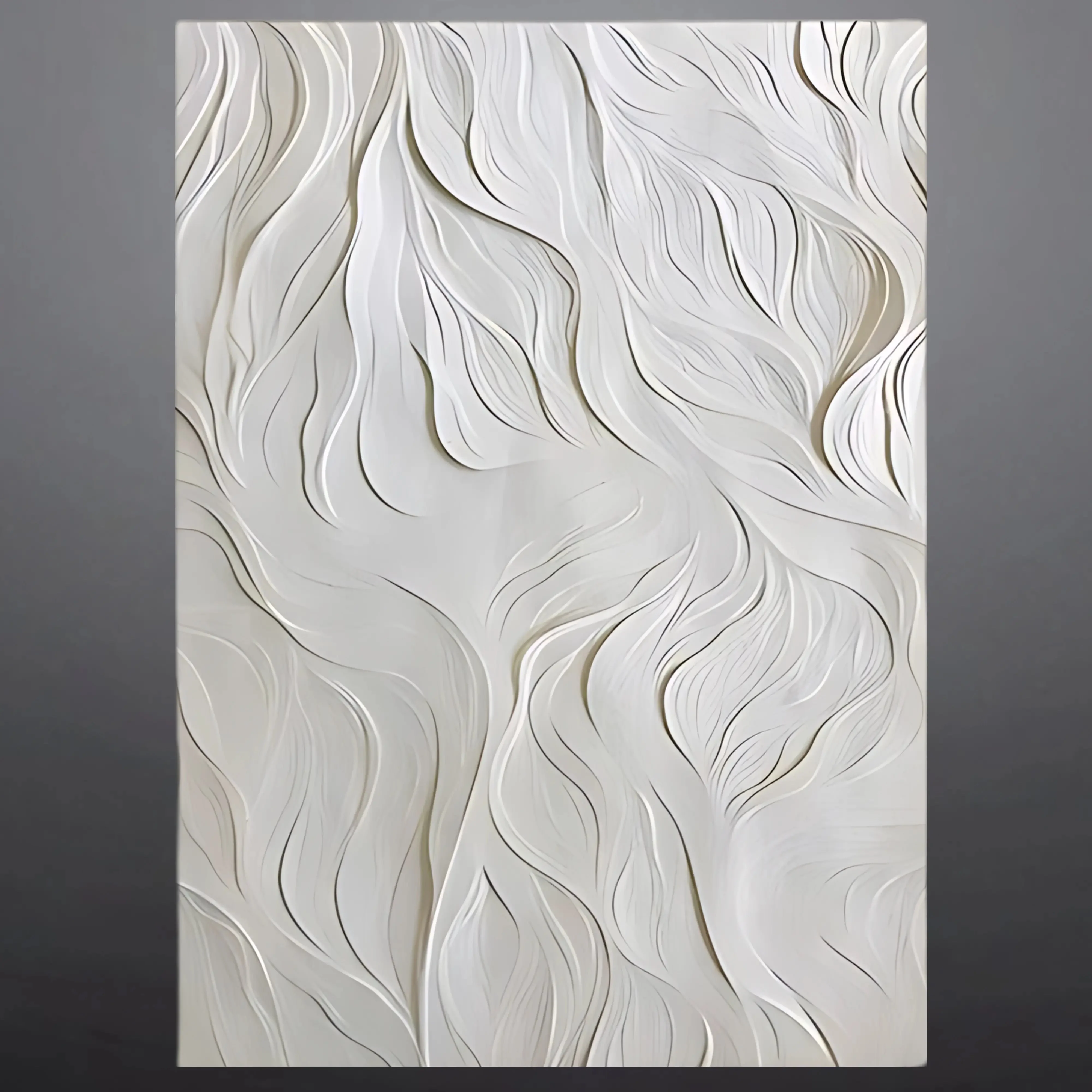 oilpainting_f5011815-60c4-420c-8287-26a3c33845ea Oilpainting F5011815 60c4 420c 8287 26a3c33845ea