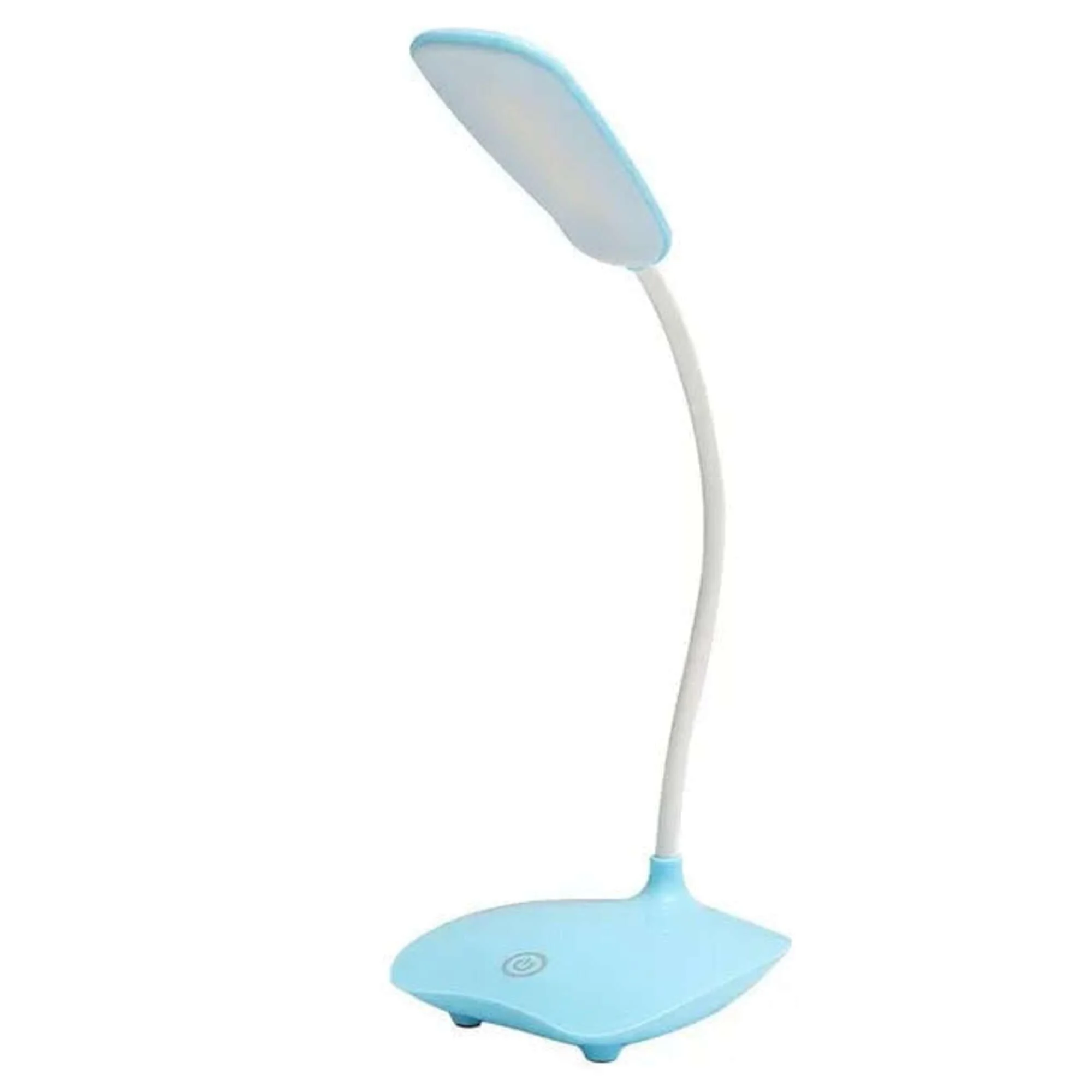 omniglow-multifunktionale-tischlampe-led-2700k-6500k-akku-kabellos-schwarz-weiss-xlumina_1 Omniglow Multifunktionale Tischlampe Led 2700k 6500k Akku Kabellos Schwarz Weiss Xlumina 1