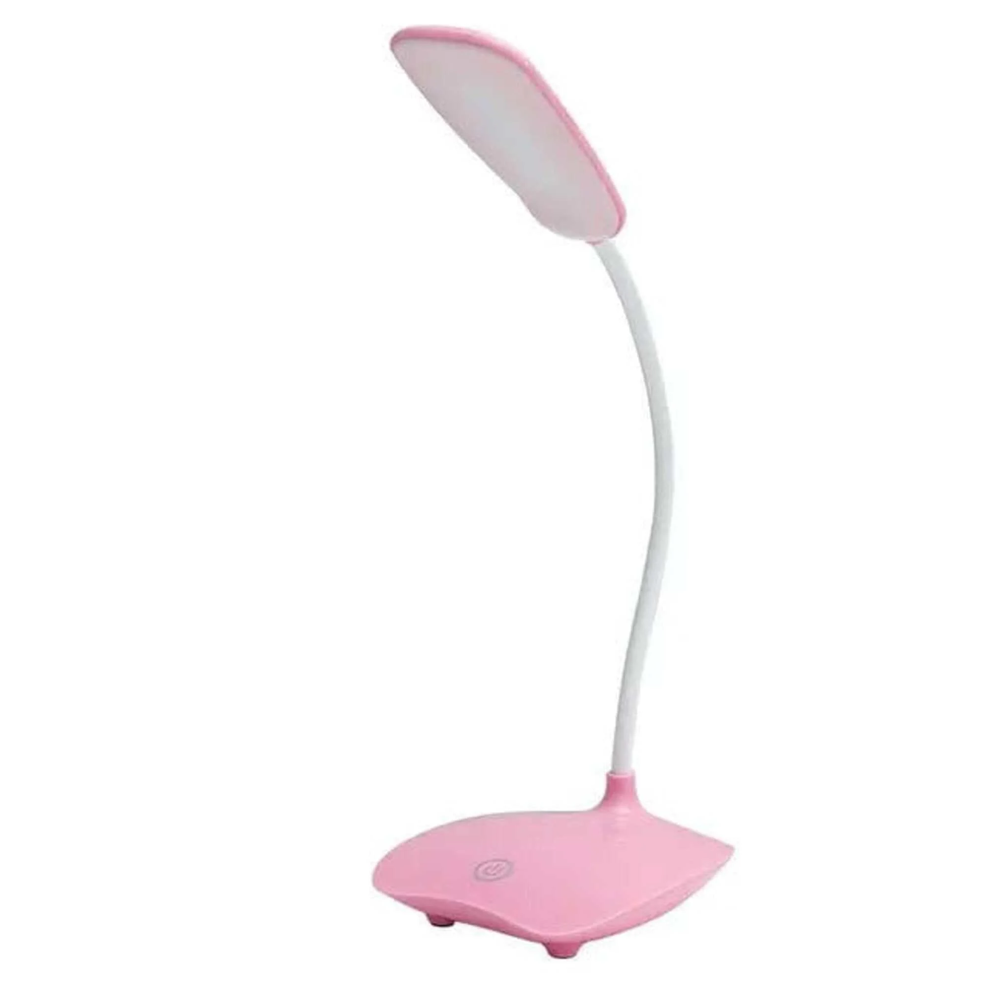 omniglow-multifunktionale-tischlampe-led-2700k-6500k-akku-kabellos-schwarz-weiss-xlumina_6 Omniglow Multifunktionale Tischlampe Led 2700k 6500k Akku Kabellos Schwarz Weiss Xlumina 6