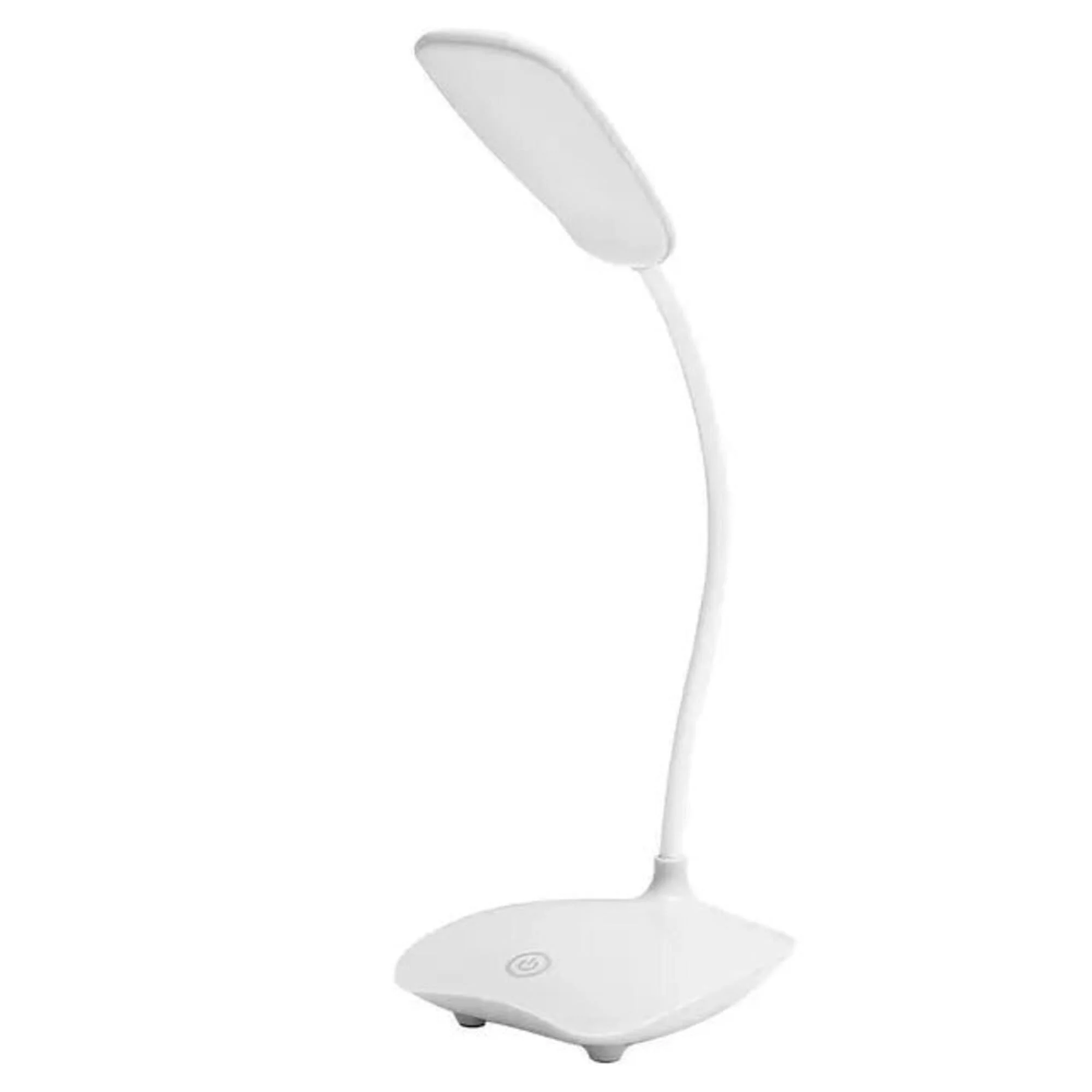 omniglow-multifunktionale-tischlampe-led-2700k-6500k-akku-kabellos-schwarz-weiss-xlumina_7 Omniglow Multifunktionale Tischlampe Led 2700k 6500k Akku Kabellos Schwarz Weiss Xlumina 7