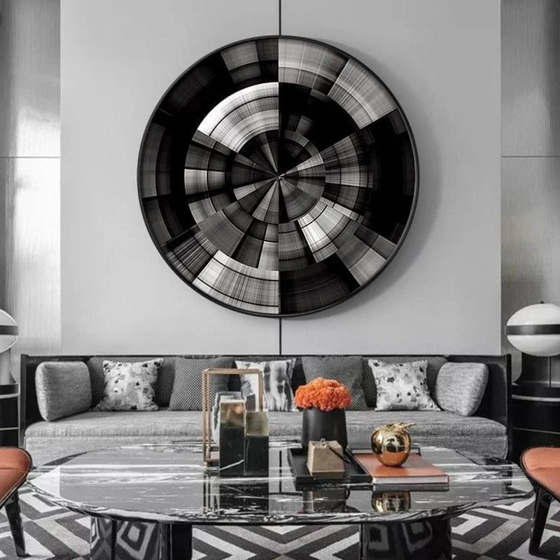 onslow-canvas-mademoiselle-home-decor-and-furniture-store-4_7fa290dc-31f3-4626-988a-ed4d9d7d51ec Onslow Canvas Mademoiselle Home Decor And Furniture Store 4 7fa290dc 31f3 4626 988a Ed4d9d7d51ec