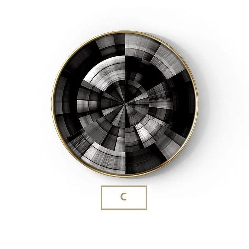 onslow-canvas-mademoiselle-home-decor-and-furniture-store-9 Onslow Canvas Mademoiselle Home Decor And Furniture Store 9