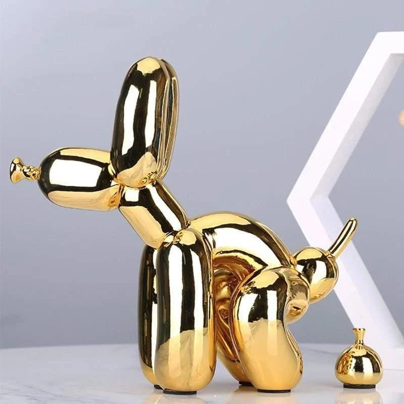 oopsies-decor-mademoiselle-home-decor-and-furniture-store-1 Oopsies Decor Mademoiselle Home Decor And Furniture Store 1