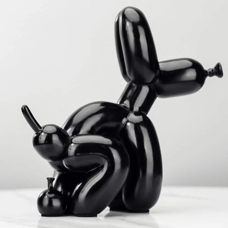 oopsies-decor-mademoiselle-home-decor-and-furniture-store-2 Oopsies Decor Mademoiselle Home Decor And Furniture Store 2