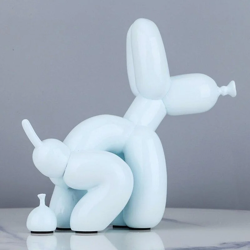 Oopsies Decor Mademoiselle Home Decor And Furniture Store 4
