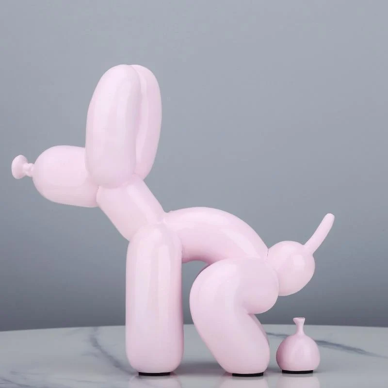 oopsies-decor-mademoiselle-home-decor-and-furniture-store-6 Oopsies Decor Mademoiselle Home Decor And Furniture Store 6