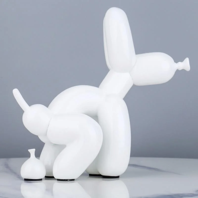 oopsies-decor-mademoiselle-home-decor-and-furniture-store-7 Oopsies Decor Mademoiselle Home Decor And Furniture Store 7