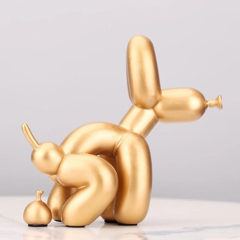 oopsies-decor-mademoiselle-home-decor-and-furniture-store-8 Oopsies Decor Mademoiselle Home Decor And Furniture Store 8