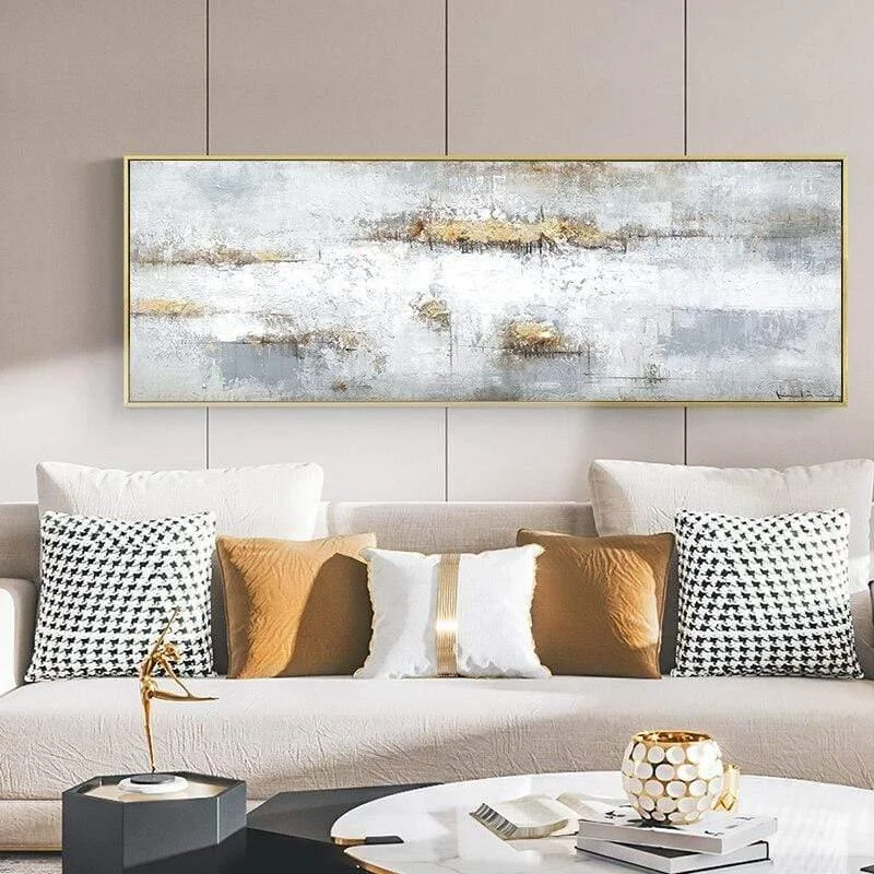opal-canvas-mademoiselle-home-decor-and-furniture-store-2 Opal Canvas Mademoiselle Home Decor And Furniture Store 2