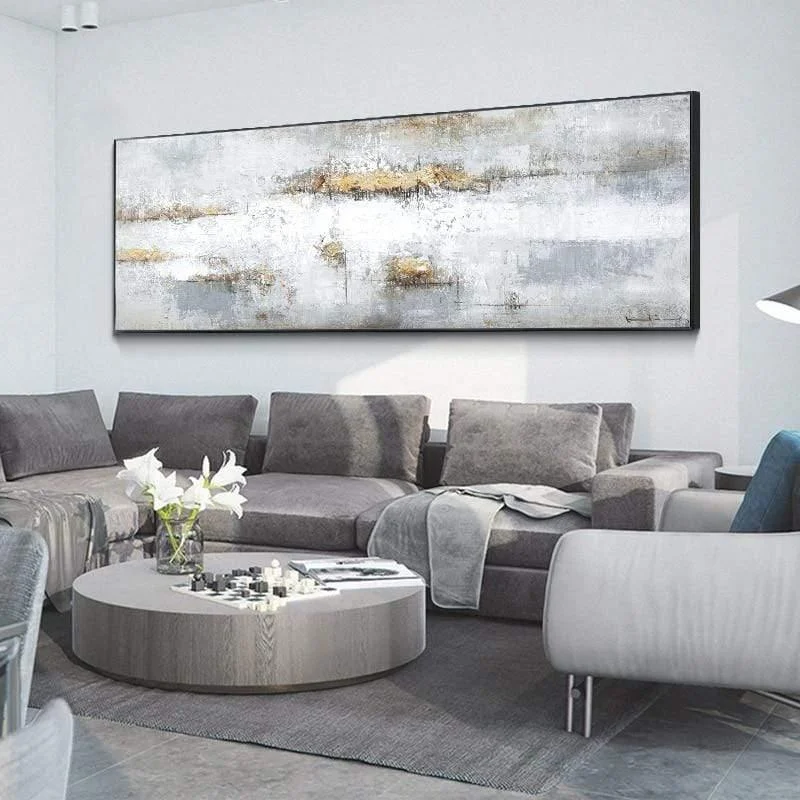 opal-canvas-mademoiselle-home-decor-and-furniture-store-5 Opal Canvas Mademoiselle Home Decor And Furniture Store 5