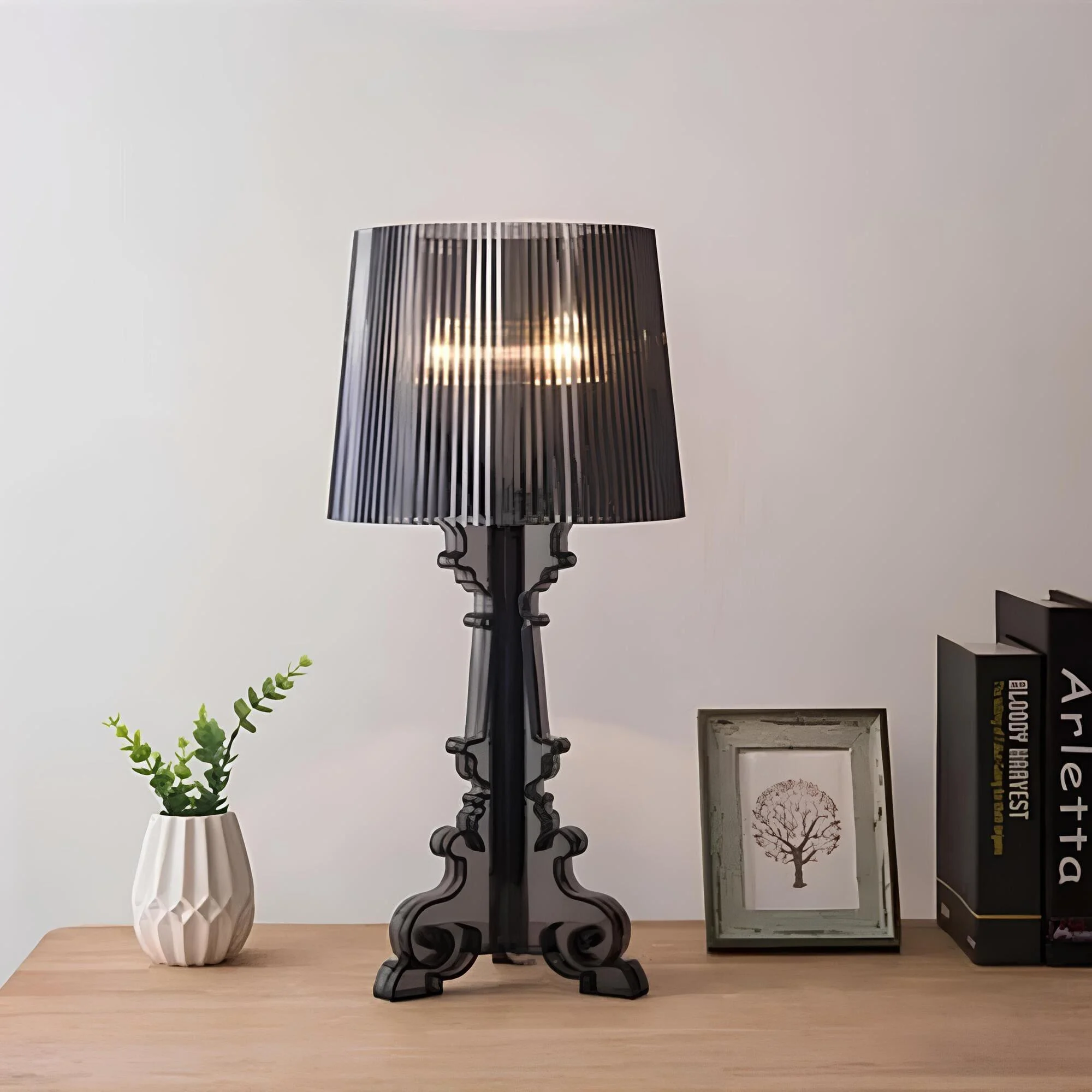 opulentshine-tischlampe-luxuriose-led-lichtquelle-modern-glanzvoll-elegant-xlumina_1 Opulentshine Tischlampe Luxuriose Led Lichtquelle Modern Glanzvoll Elegant Xlumina 1
