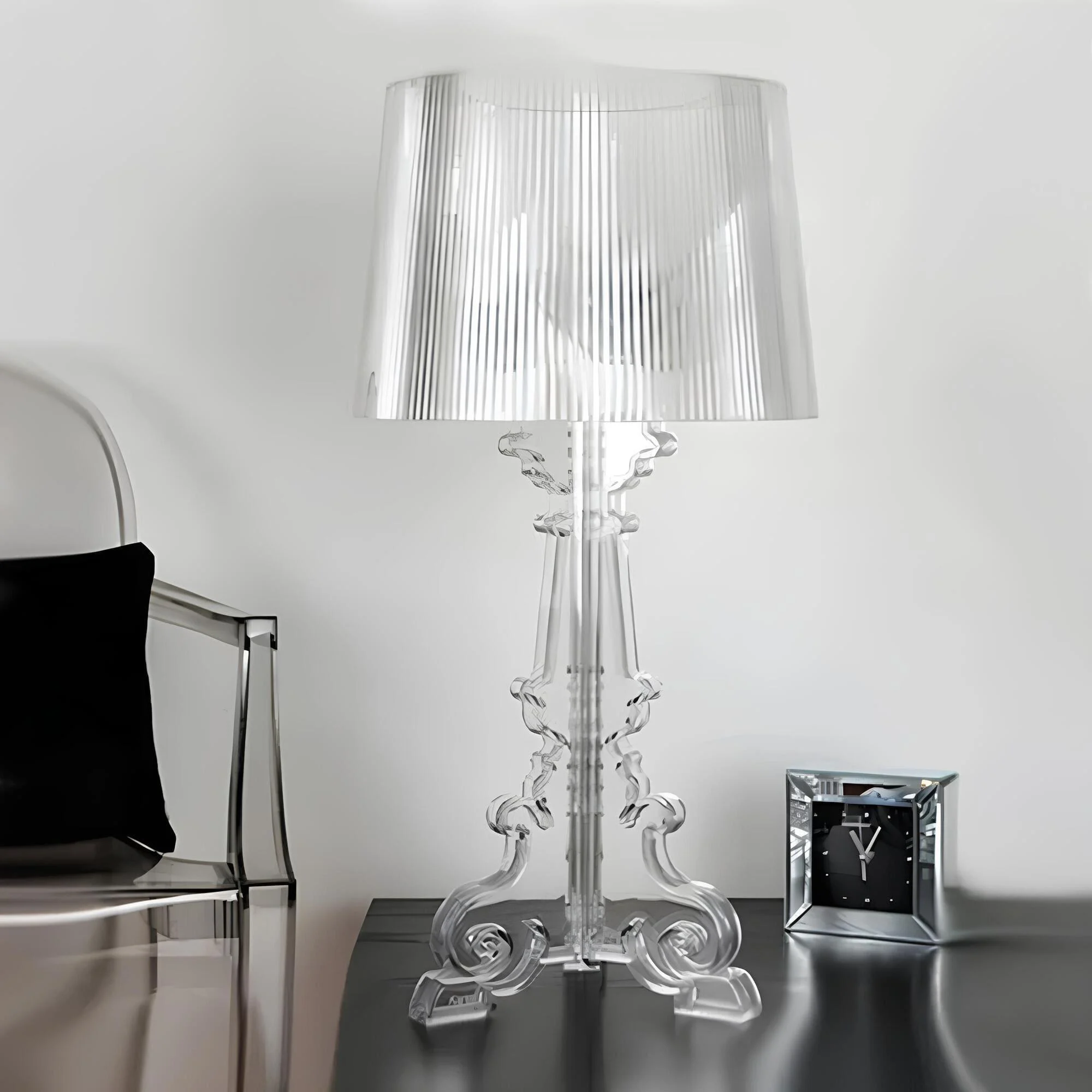 opulentshine-tischlampe-luxuriose-led-lichtquelle-modern-glanzvoll-elegant-xlumina_5 Opulentshine Tischlampe Luxuriose Led Lichtquelle Modern Glanzvoll Elegant Xlumina 5