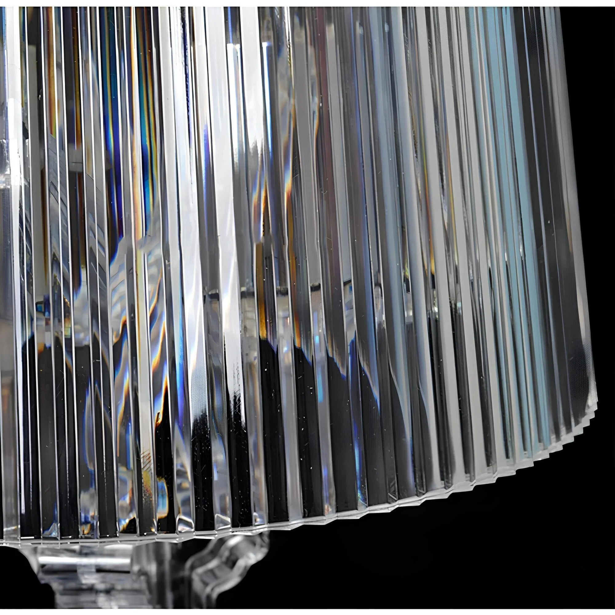 opulentshine-tischlampe-luxuriose-led-lichtquelle-modern-glanzvoll-elegant-xlumina_6 Opulentshine Tischlampe Luxuriose Led Lichtquelle Modern Glanzvoll Elegant Xlumina 6