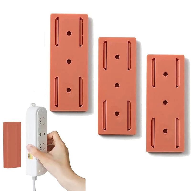 orange-3pcs Orange 3pcs