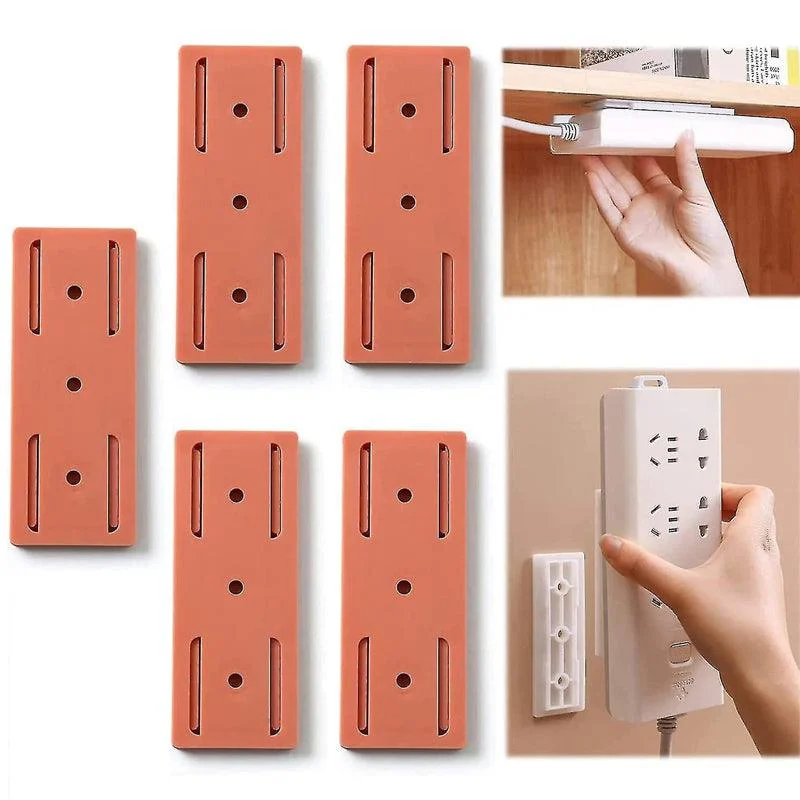 orange-5pcs Orange 5pcs