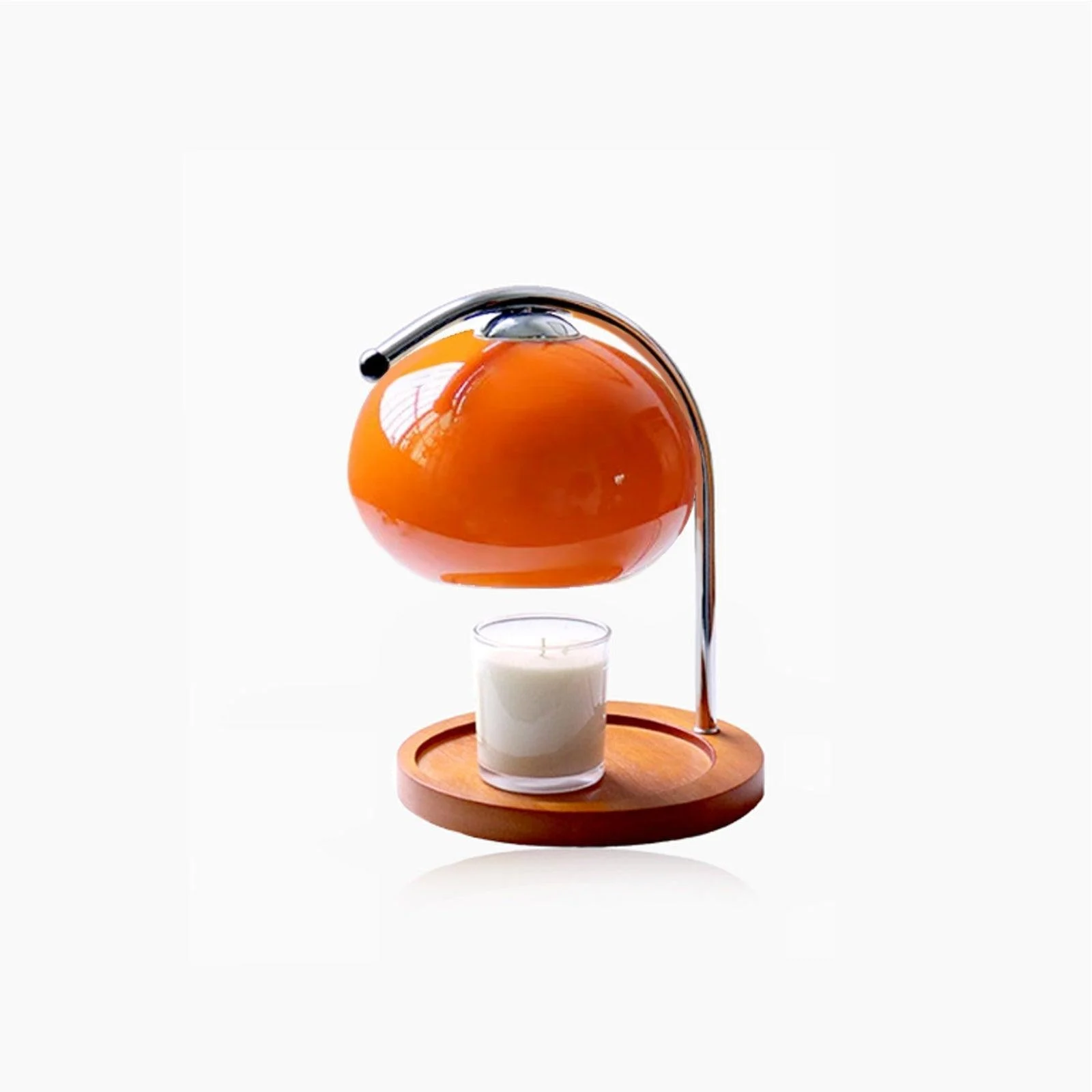 orange Orange