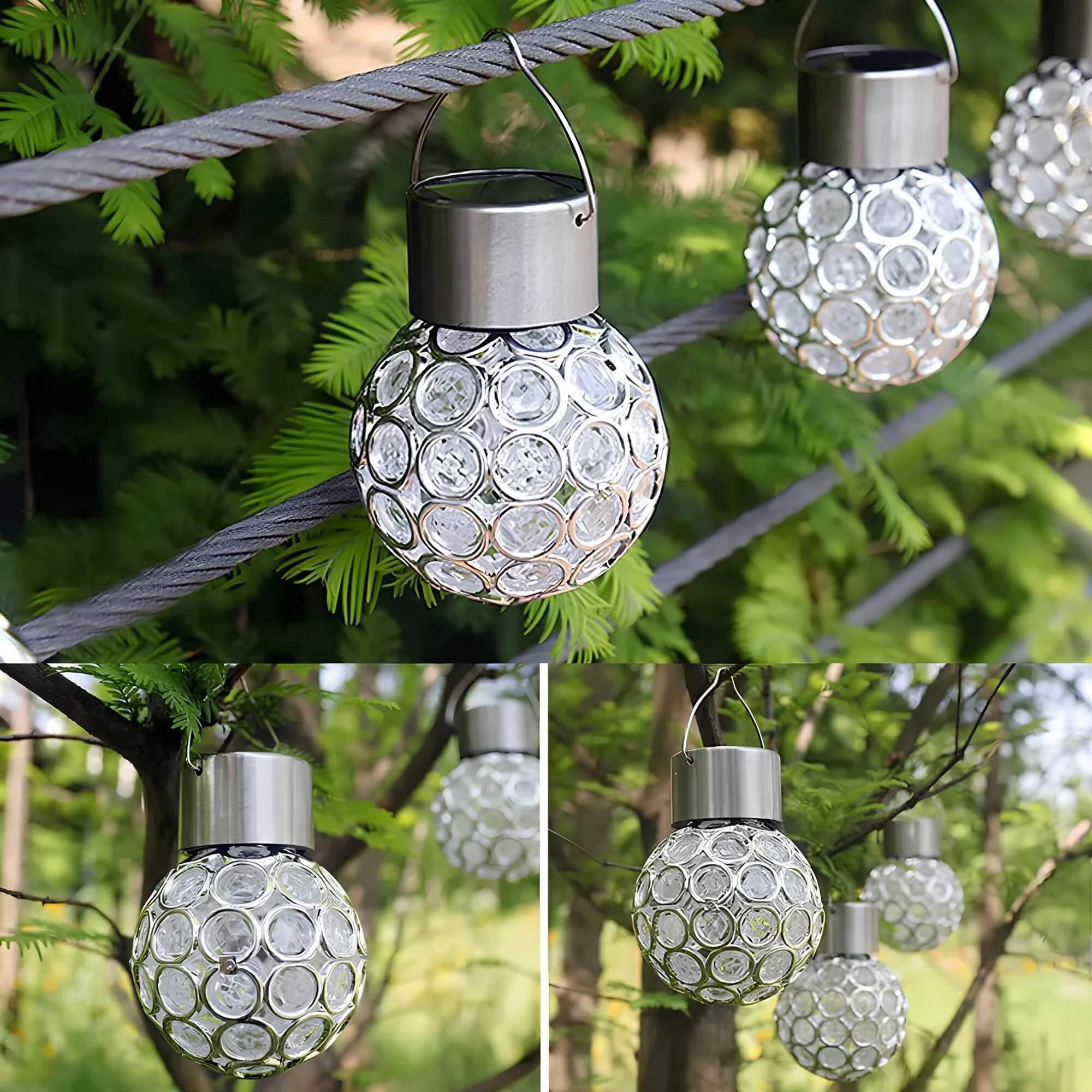 orbeclipse-wasserdichte-hohlkugellampe-50cm-outdoor-lampe-garten-terrasse-wetterfest-xlumina5 Orbeclipse Wasserdichte Hohlkugellampe 50cm Outdoor Lampe Garten Terrasse Wetterfest Xlumina5