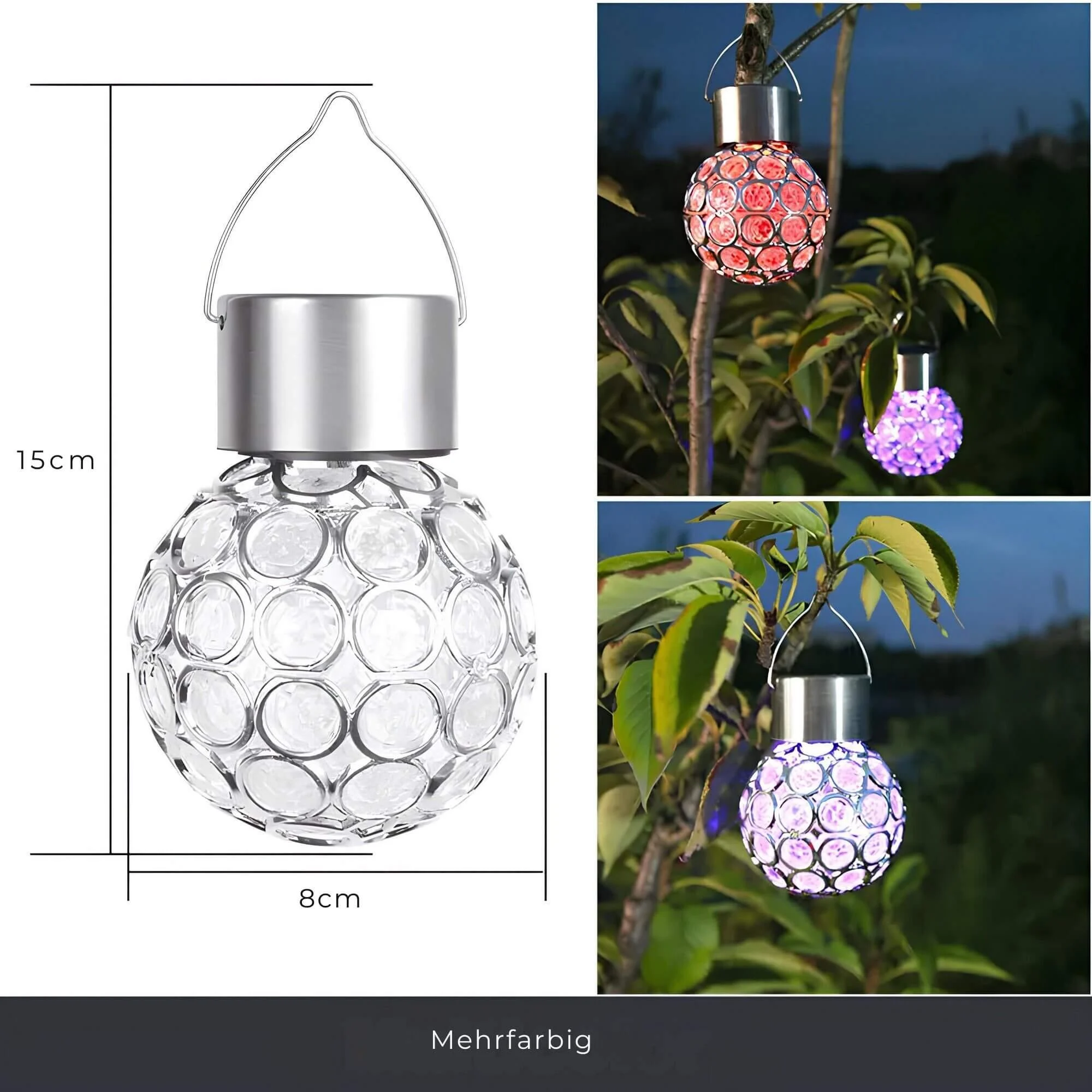 orbeclipse-wasserdichte-hohlkugellampe-50cm-outdoor-lampe-garten-terrasse-wetterfest-xlumina6 Orbeclipse Wasserdichte Hohlkugellampe 50cm Outdoor Lampe Garten Terrasse Wetterfest Xlumina6