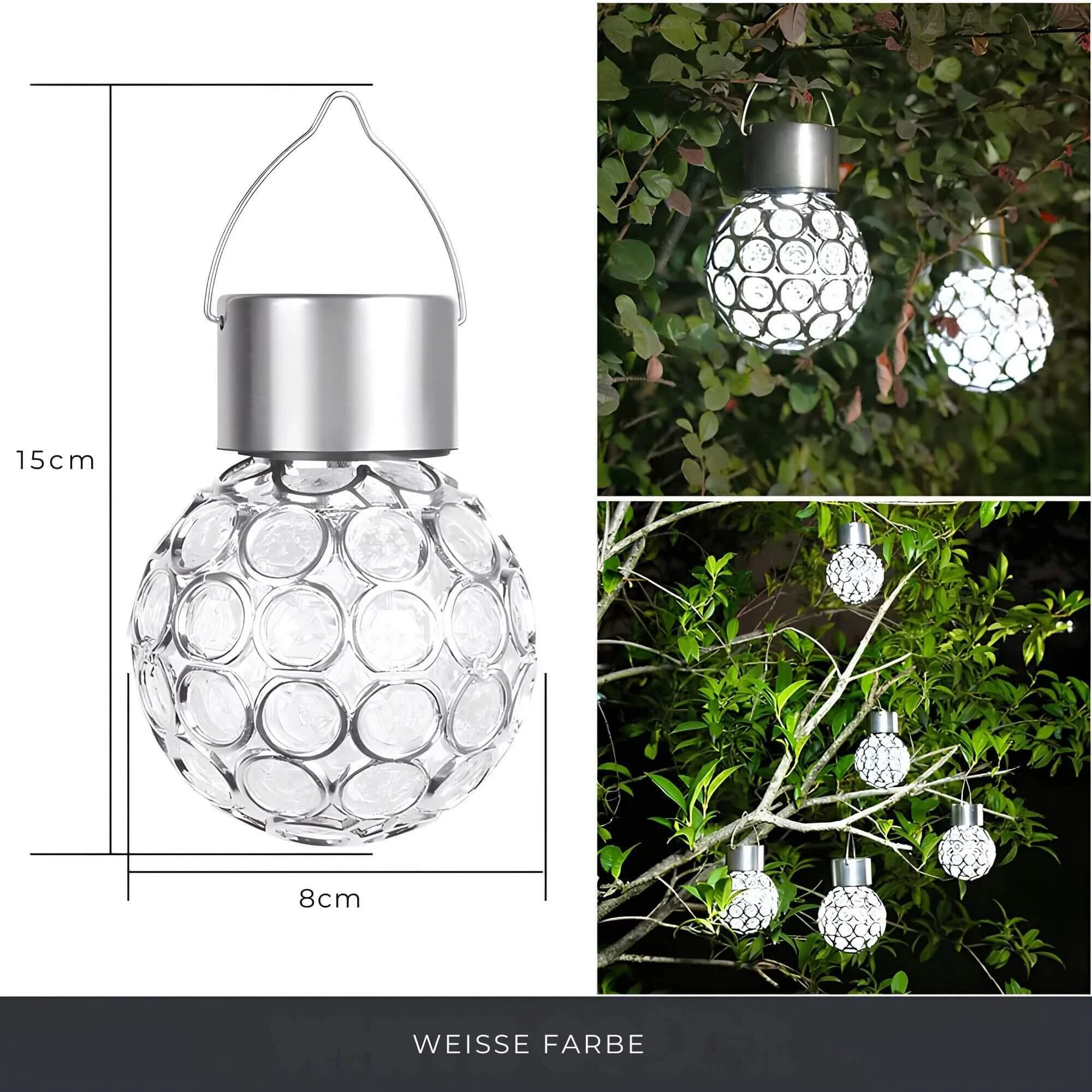 orbeclipse-wasserdichte-hohlkugellampe-50cm-outdoor-lampe-garten-terrasse-wetterfest-xlumina7 Orbeclipse Wasserdichte Hohlkugellampe 50cm Outdoor Lampe Garten Terrasse Wetterfest Xlumina7