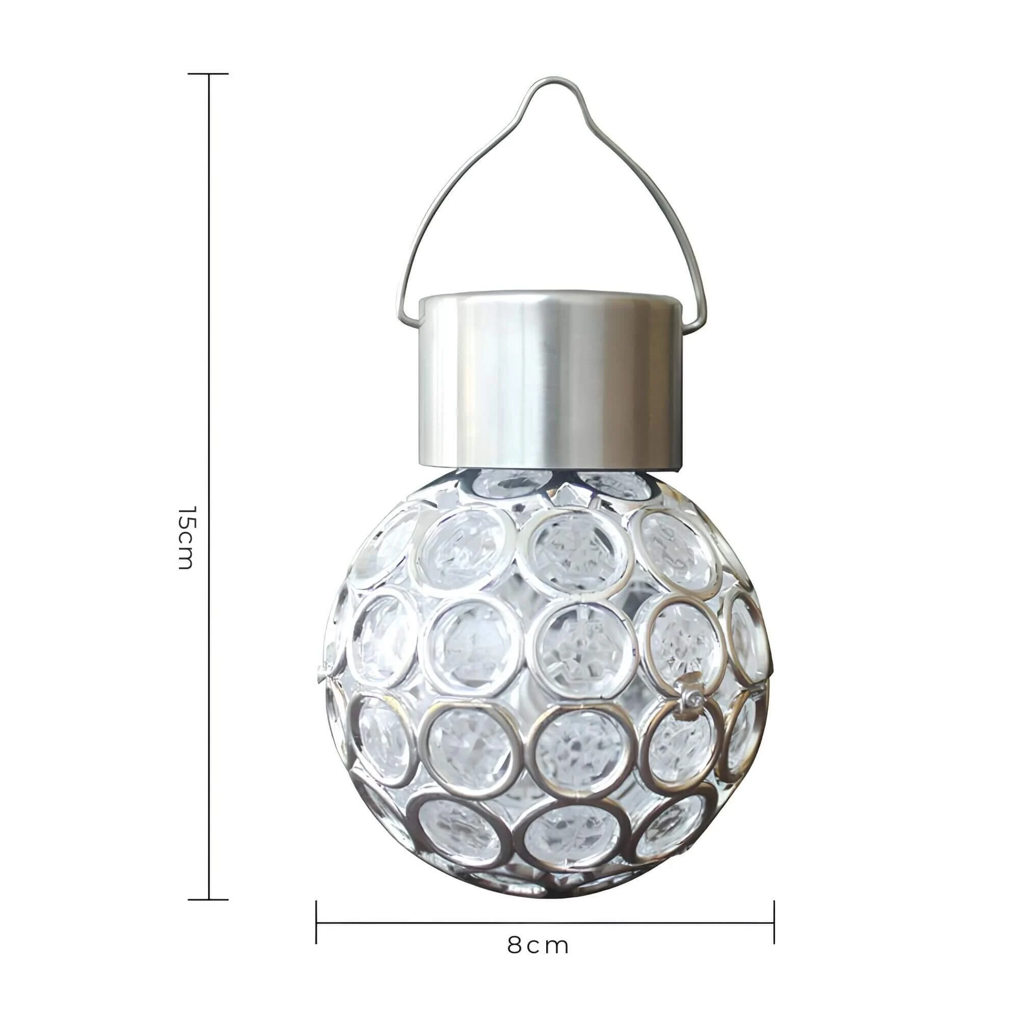 orbeclipse-wasserdichte-hohlkugellampe-50cm-outdoor-lampe-garten-terrasse-wetterfest-xlumina8 Orbeclipse Wasserdichte Hohlkugellampe 50cm Outdoor Lampe Garten Terrasse Wetterfest Xlumina8