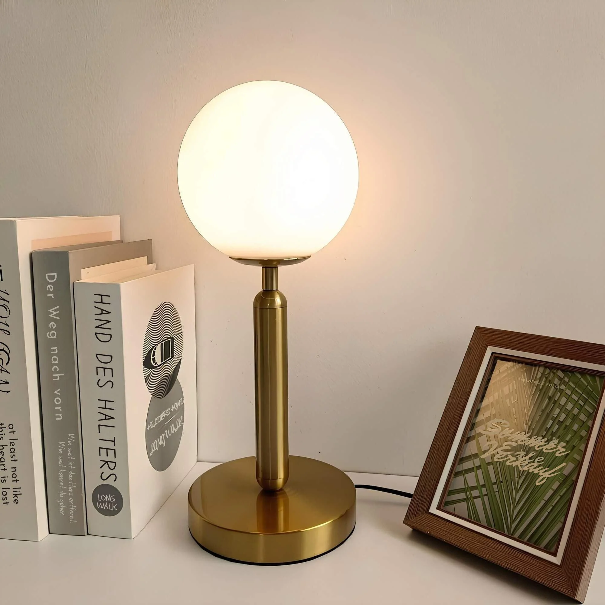 orbglow-glastischlampe-tischlampe-elegantes-design-warmes-licht-wohnzimmer-schlafzimmer-xlumina11 Orbglow Glastischlampe Tischlampe Elegantes Design Warmes Licht Wohnzimmer Schlafzimmer Xlumina11