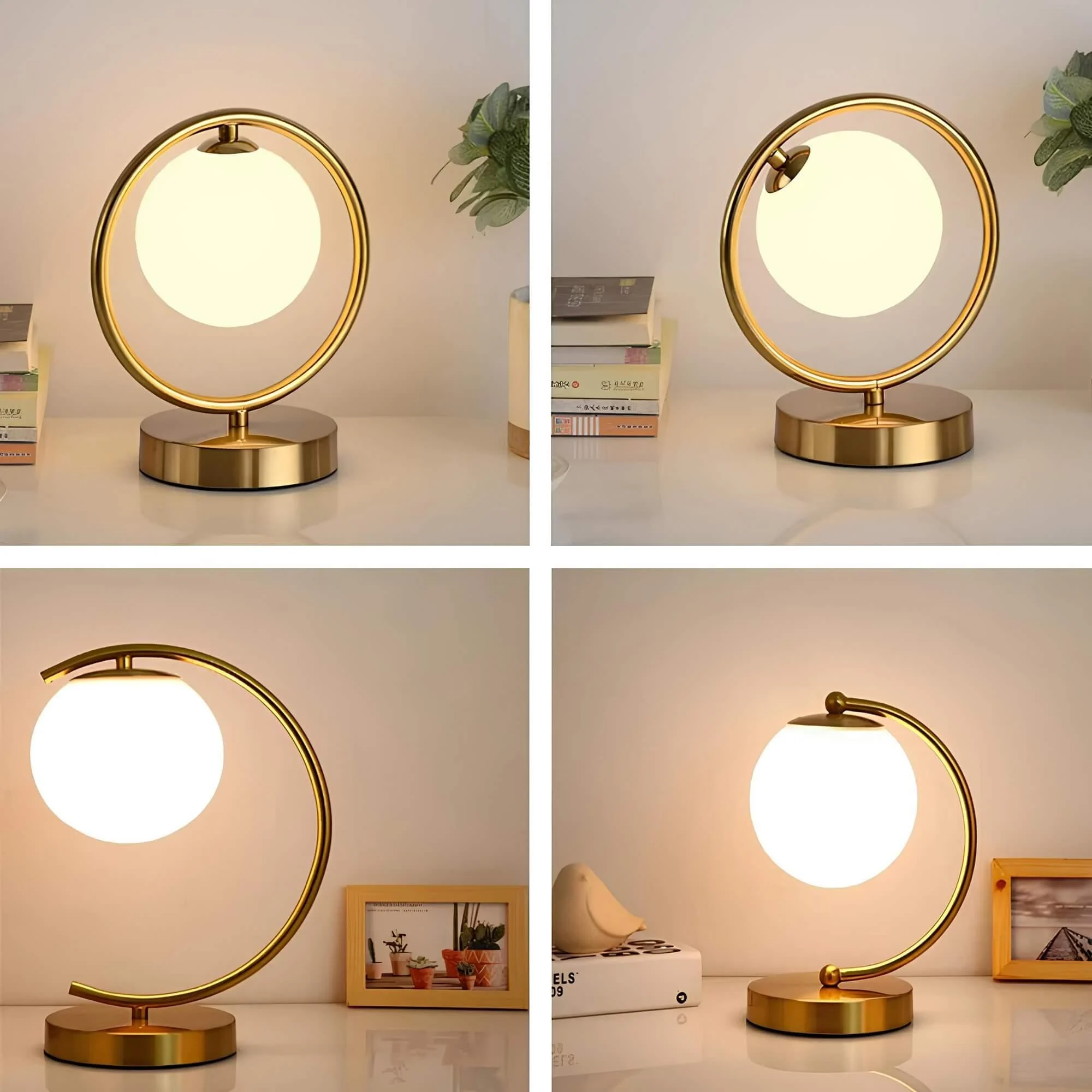 orbglow-glastischlampe-tischlampe-elegantes-design-warmes-licht-wohnzimmer-schlafzimmer-xlumina12 Orbglow Glastischlampe Tischlampe Elegantes Design Warmes Licht Wohnzimmer Schlafzimmer Xlumina12