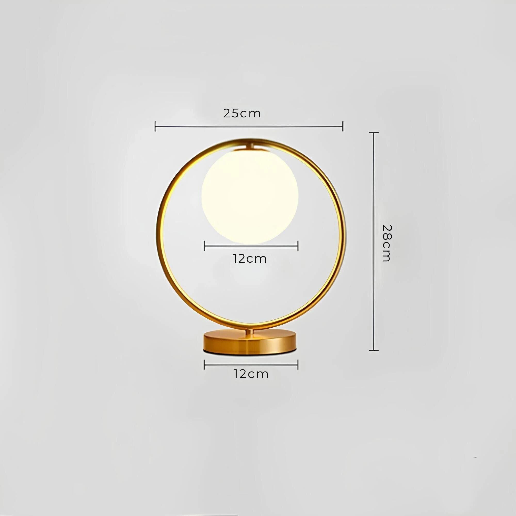orbglow-glastischlampe-tischlampe-elegantes-design-warmes-licht-wohnzimmer-schlafzimmer-xlumina14 Orbglow Glastischlampe Tischlampe Elegantes Design Warmes Licht Wohnzimmer Schlafzimmer Xlumina14