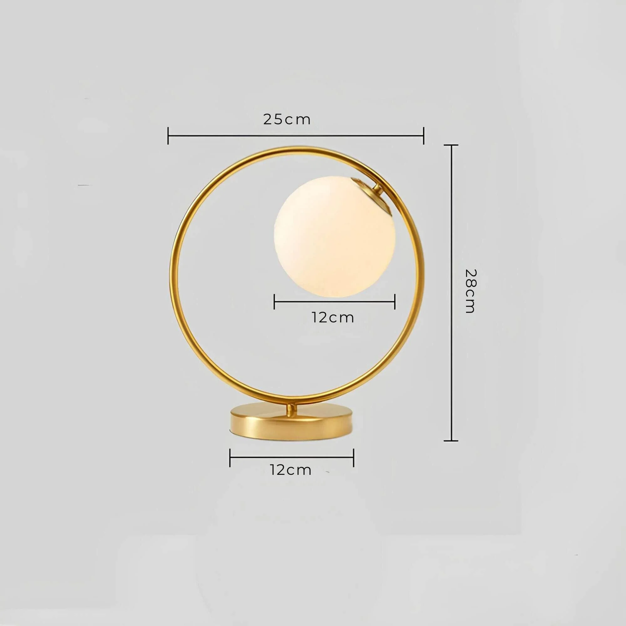orbglow-glastischlampe-tischlampe-elegantes-design-warmes-licht-wohnzimmer-schlafzimmer-xlumina3 Orbglow Glastischlampe Tischlampe Elegantes Design Warmes Licht Wohnzimmer Schlafzimmer Xlumina3