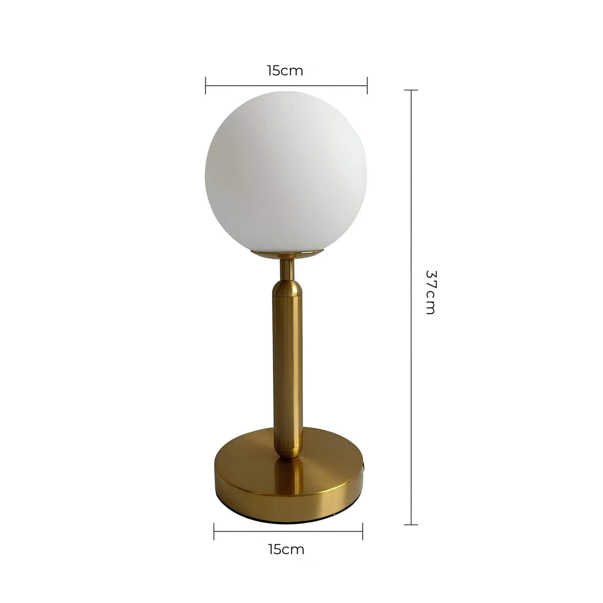 orbglow-glastischlampe-tischlampe-elegantes-design-warmes-licht-wohnzimmer-schlafzimmer-xlumina4 Orbglow Glastischlampe Tischlampe Elegantes Design Warmes Licht Wohnzimmer Schlafzimmer Xlumina4