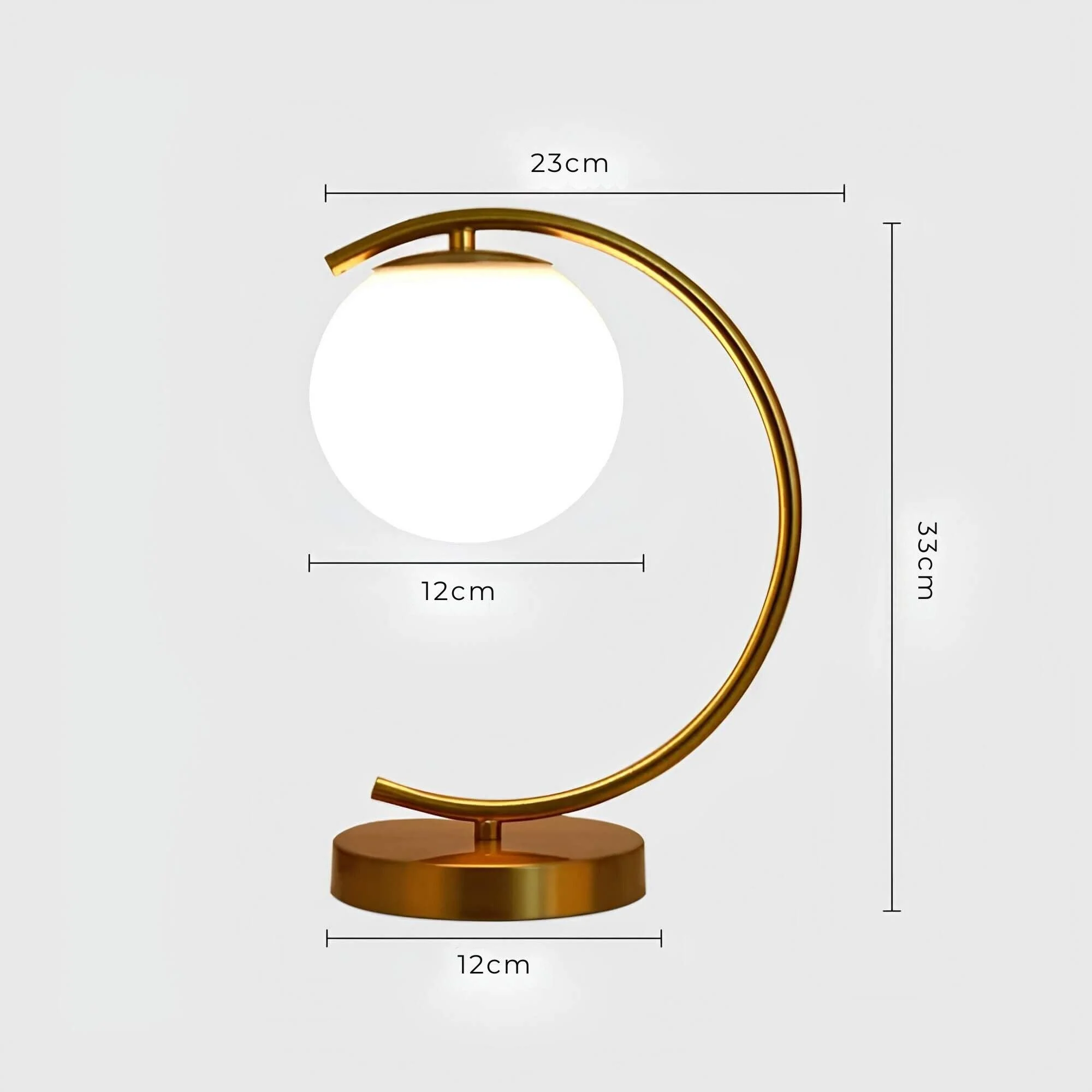 orbglow-glastischlampe-tischlampe-elegantes-design-warmes-licht-wohnzimmer-schlafzimmer-xlumina5 Orbglow Glastischlampe Tischlampe Elegantes Design Warmes Licht Wohnzimmer Schlafzimmer Xlumina5