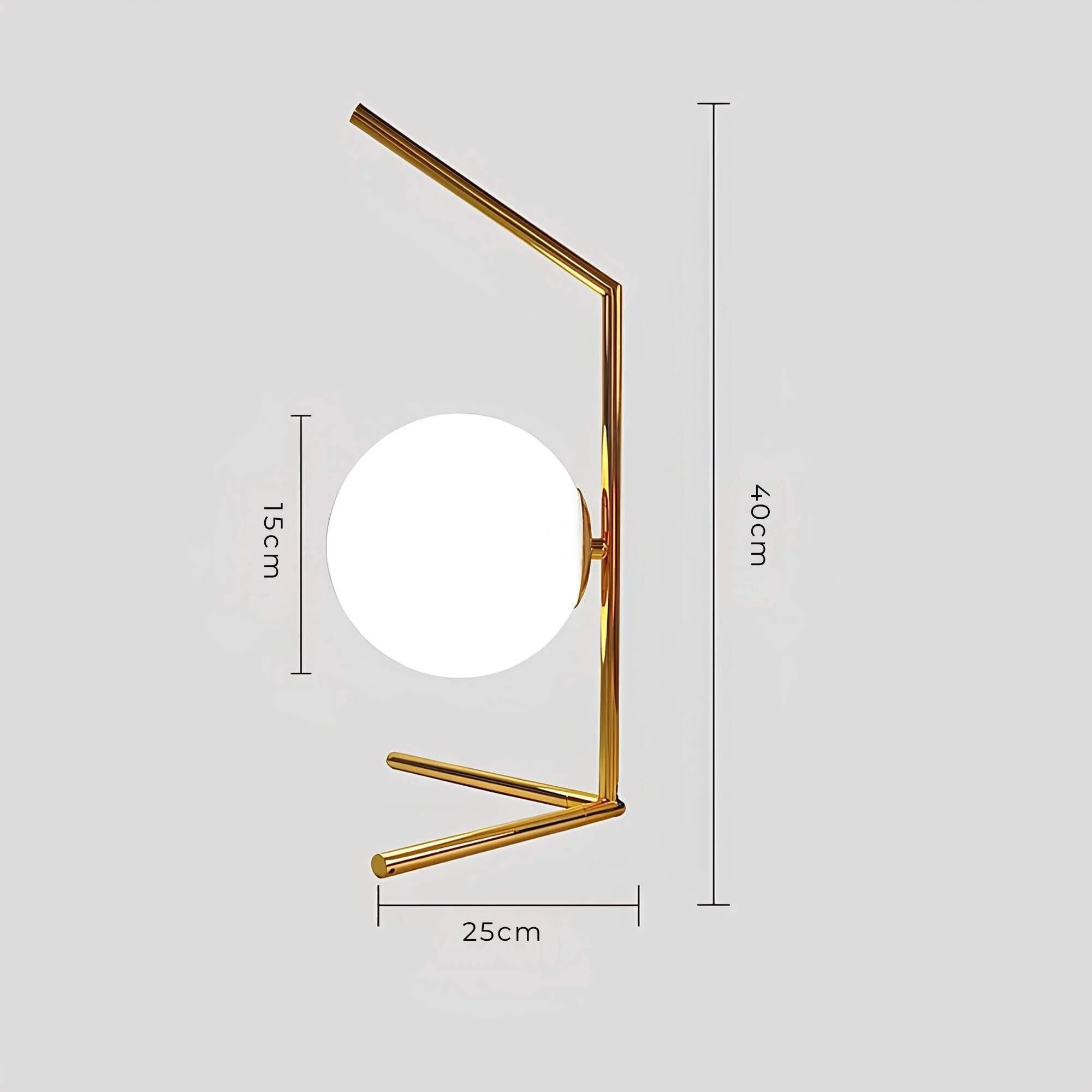 orbglow-glastischlampe-tischlampe-elegantes-design-warmes-licht-wohnzimmer-schlafzimmer-xlumina6 Orbglow Glastischlampe Tischlampe Elegantes Design Warmes Licht Wohnzimmer Schlafzimmer Xlumina6