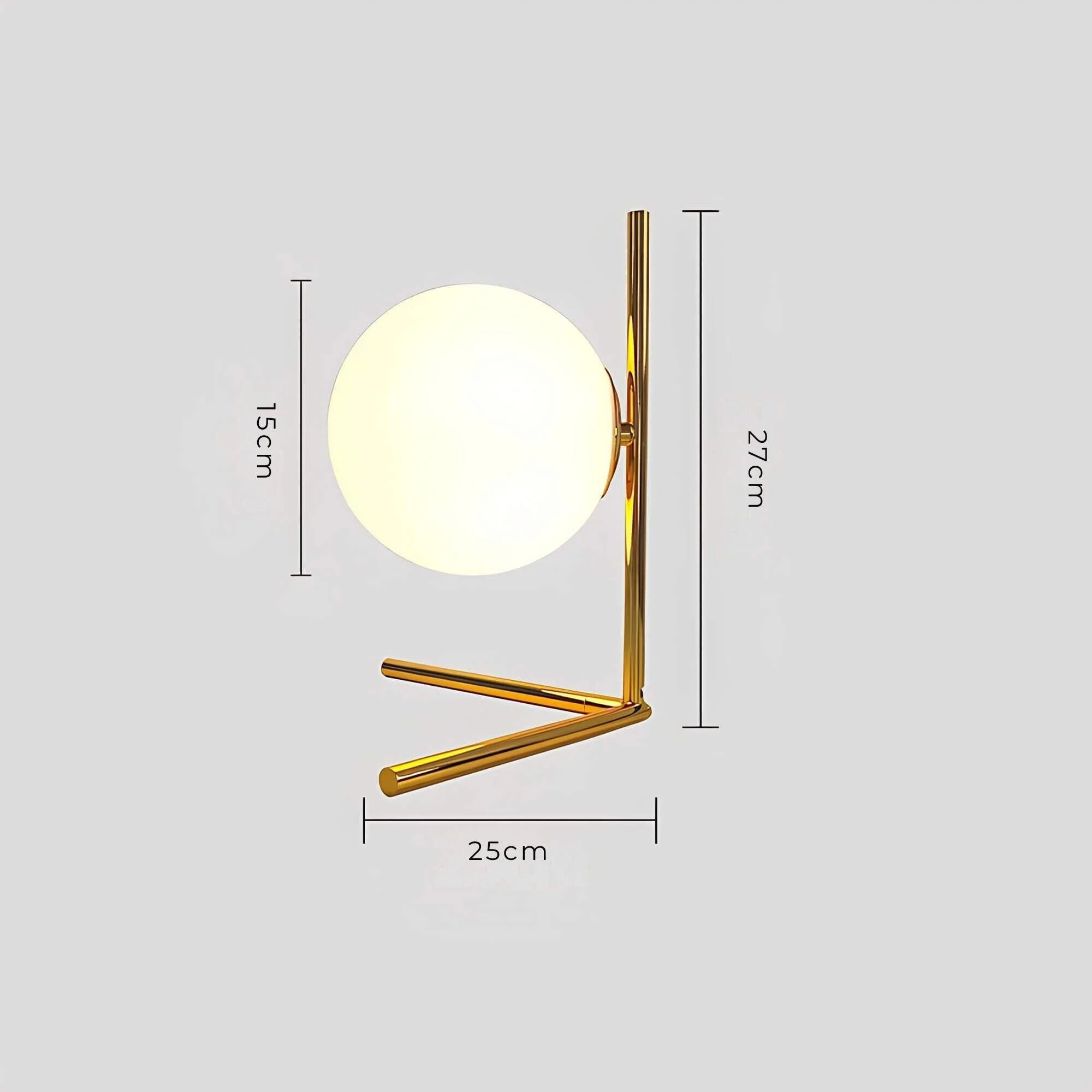 orbglow-glastischlampe-tischlampe-elegantes-design-warmes-licht-wohnzimmer-schlafzimmer-xlumina7 Orbglow Glastischlampe Tischlampe Elegantes Design Warmes Licht Wohnzimmer Schlafzimmer Xlumina7