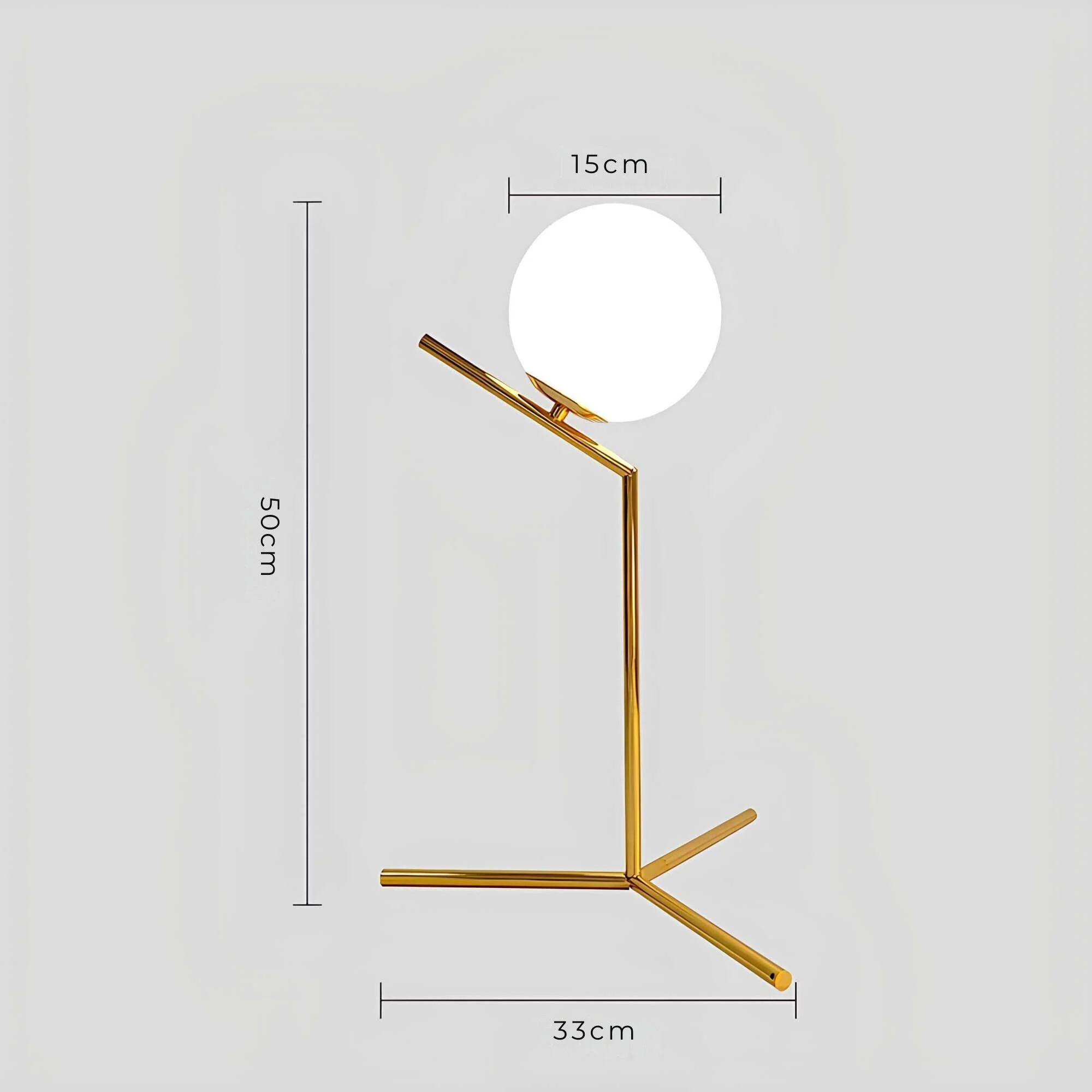 orbglow-glastischlampe-tischlampe-elegantes-design-warmes-licht-wohnzimmer-schlafzimmer-xlumina8 Orbglow Glastischlampe Tischlampe Elegantes Design Warmes Licht Wohnzimmer Schlafzimmer Xlumina8