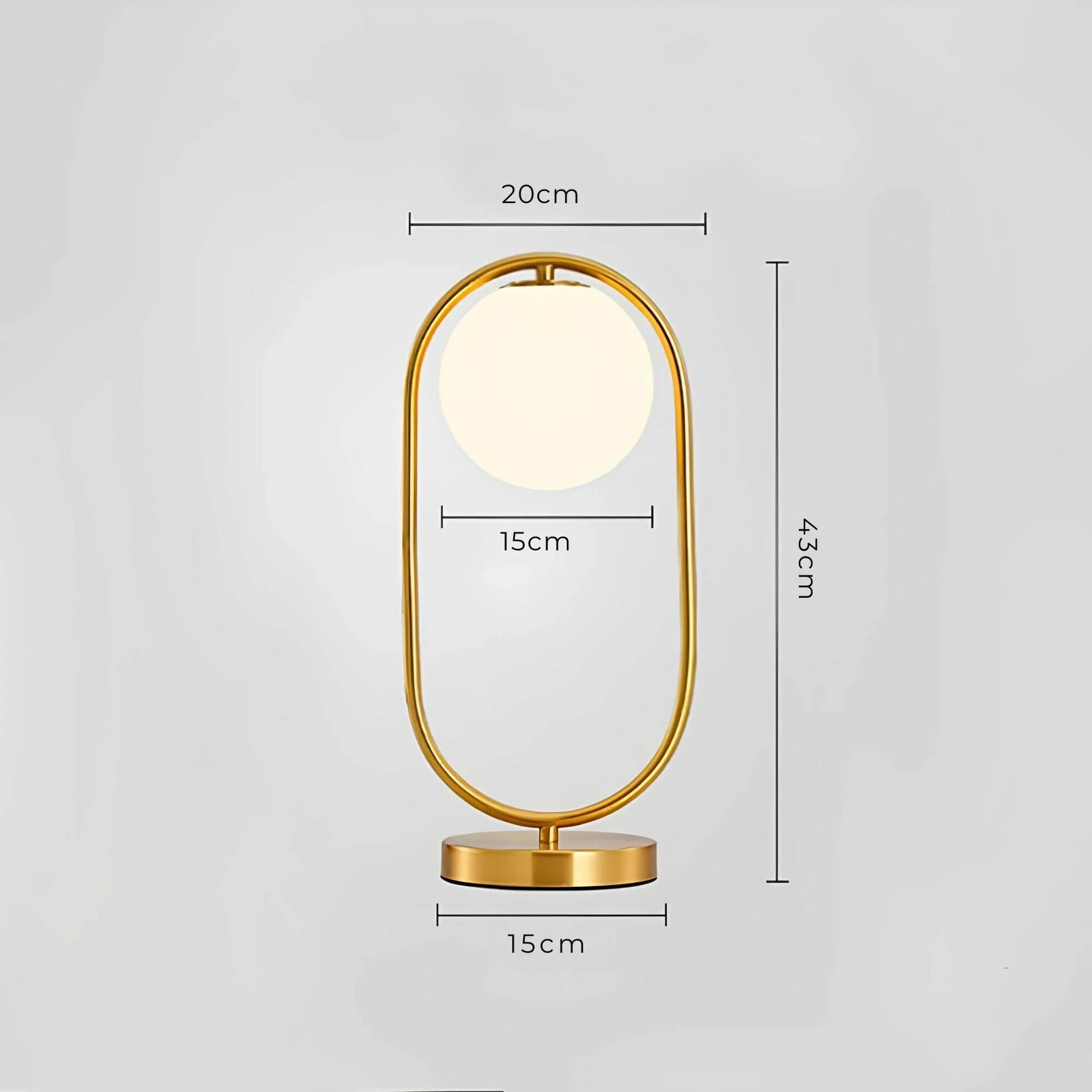 orbglow-glastischlampe-tischlampe-elegantes-design-warmes-licht-wohnzimmer-schlafzimmer-xlumina9 Orbglow Glastischlampe Tischlampe Elegantes Design Warmes Licht Wohnzimmer Schlafzimmer Xlumina9