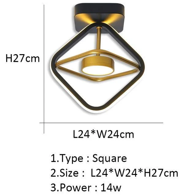 orbital-modern-luxury-ceiling-hallway-corridor-black-white-and-gold-light-640663 Orbital Modern Luxury Ceiling Hallway Corridor Black White And Gold Light 640663