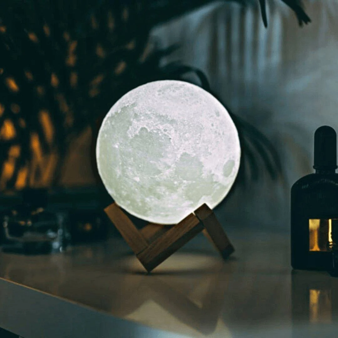 Original Moon Lamp 127432 D7afce22 28da 4061 Af8a F879f5fe0a5f