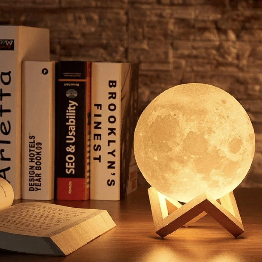 Original Moon Lamp 551461 1769138a 23a1 4708 A50c 28bb6ff4aca0
