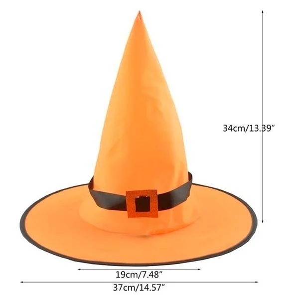 outdoor-halloween-decoration-glowing-hats-holiday-decor-apparel-dailysale-120357 Outdoor Halloween Decoration Glowing Hats Holiday Decor Apparel Dailysale 120357