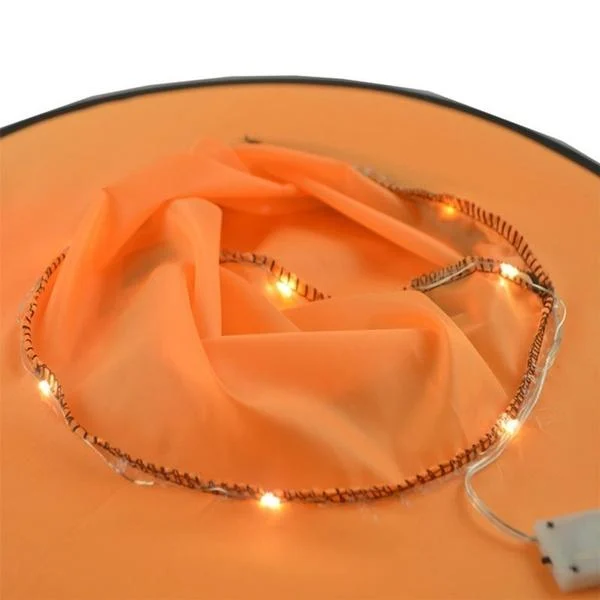 outdoor-halloween-decoration-glowing-hats-holiday-decor-apparel-dailysale-662465 Outdoor Halloween Decoration Glowing Hats Holiday Decor Apparel Dailysale 662465